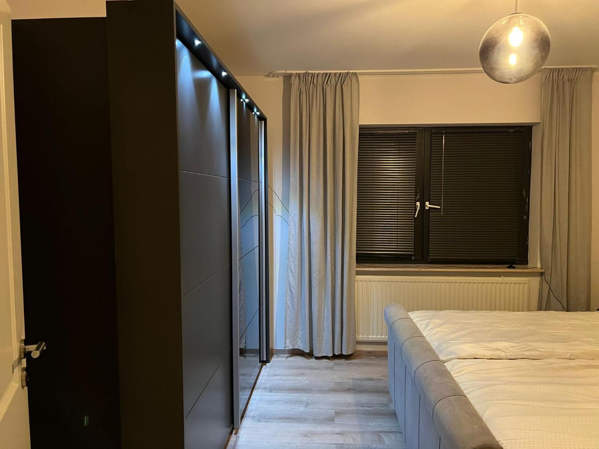 Moderne Ferienwohnung In Dilsberg Neckargemünd Buitenkant foto