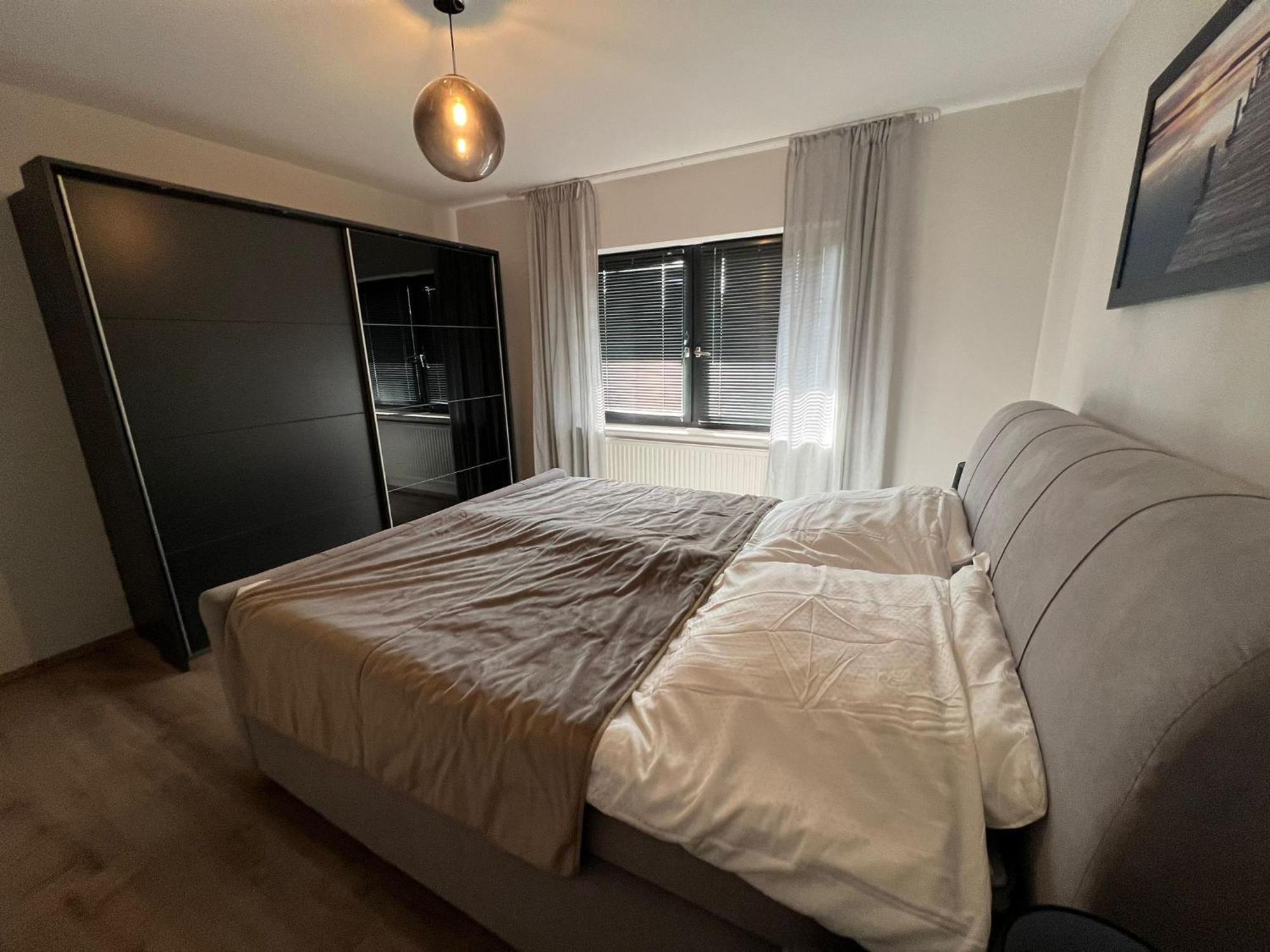 Moderne Ferienwohnung In Dilsberg Neckargemünd Buitenkant foto